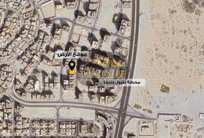 987403 - صورة العقار 2