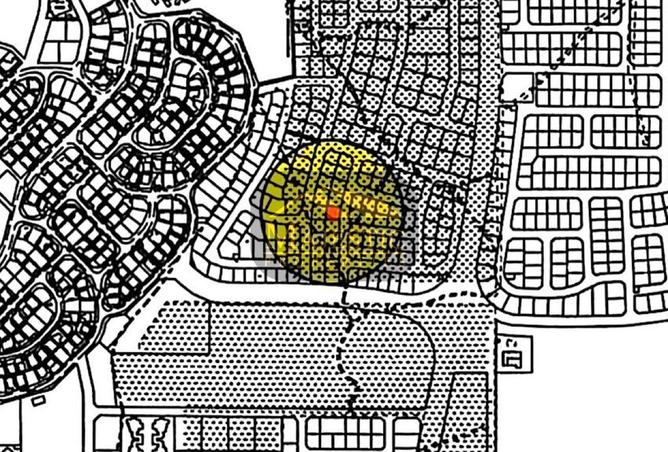 987403 - صورة العقار 3