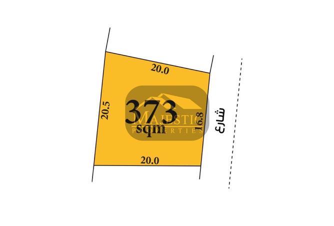 987403 - الصورة الرئيسية للعقار