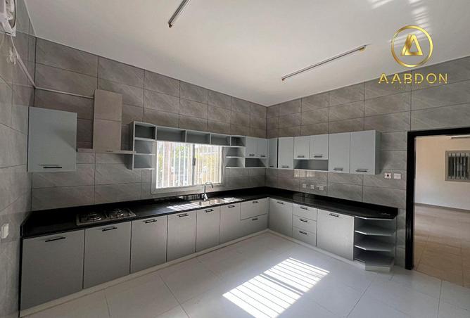 989594 - صورة العقار 2