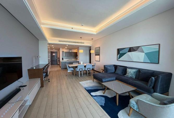 51323054 - Property Main Image