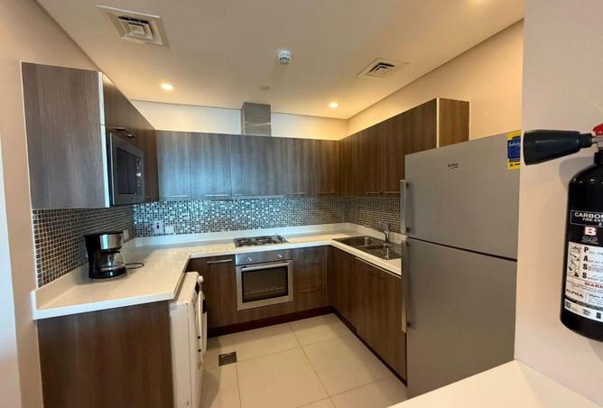 51323054 - Property Image 3