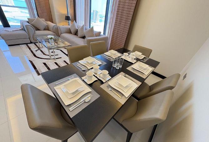 2P7Spz51hSa - Property Image 3