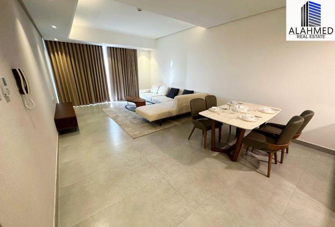 57011146 - Property Image 2
