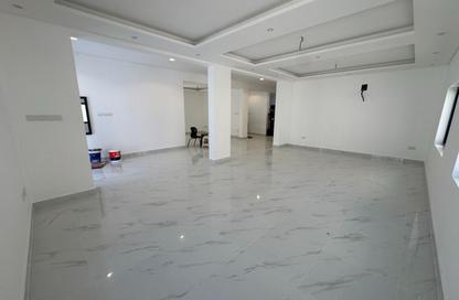 Villa - 6 Bedrooms - 5 Bathrooms for sale in Alhajiyat - Riffa - Southern Governorate Villa - 6 Bedrooms - 5 Bathrooms for sale in Alhajiyat - Riffa - Southern Governorate
