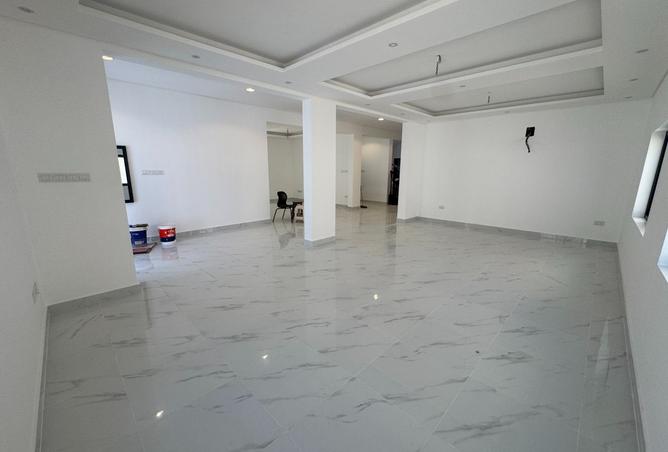 55425326 - صورة العقار 2