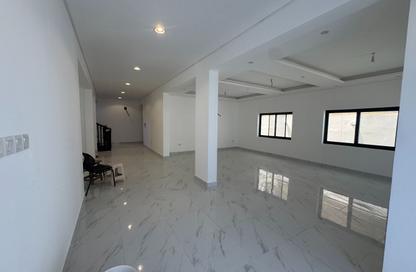 Villa - 6 Bedrooms - 5 Bathrooms for sale in Alhajiyat - Riffa - Southern Governorate Villa - 6 Bedrooms - 5 Bathrooms for sale in Alhajiyat - Riffa - Southern Governorate