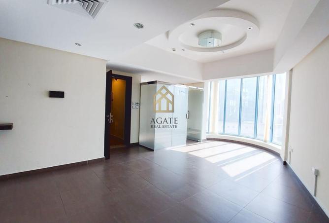 54206161 - Property Main Image