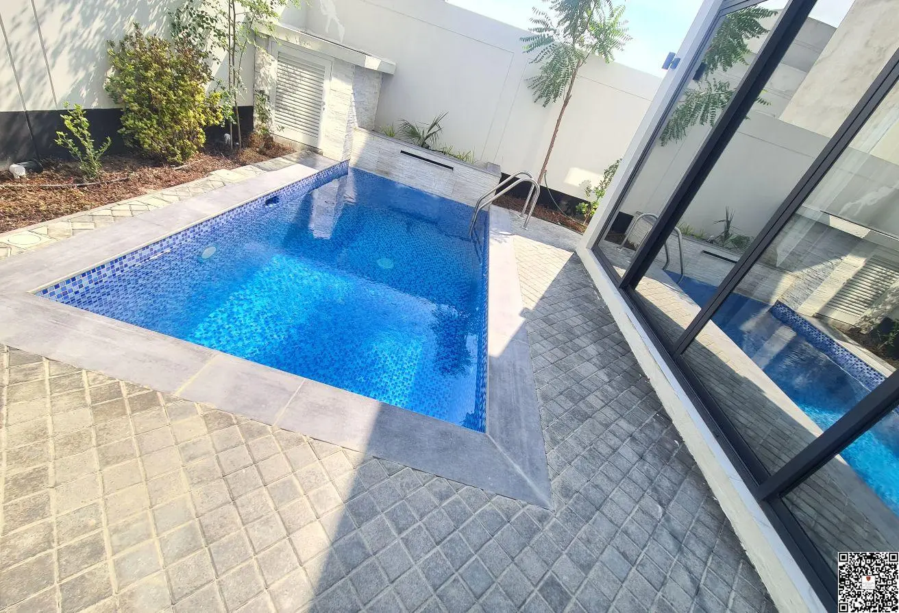 56300926 - Property Main Image