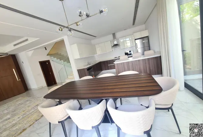 56300926 - Property Image 3