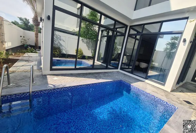 56300926 - Property Image 2