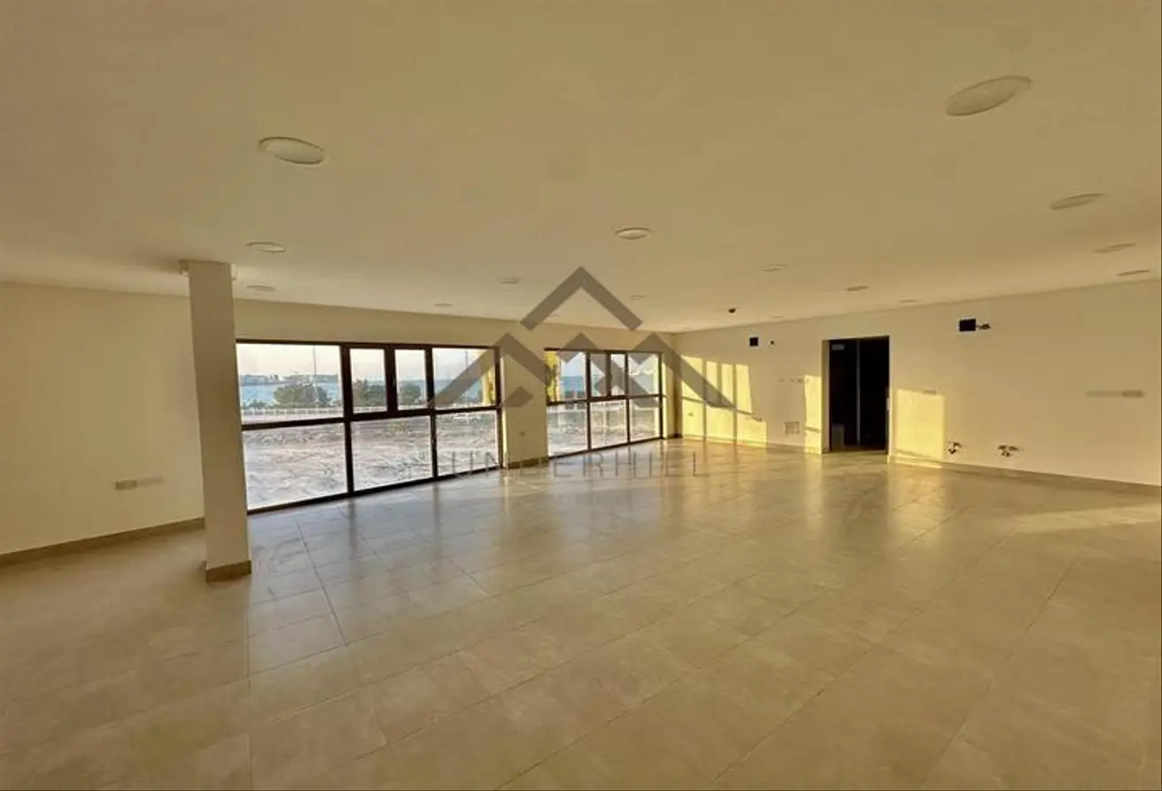 57731148 - Property Main Image