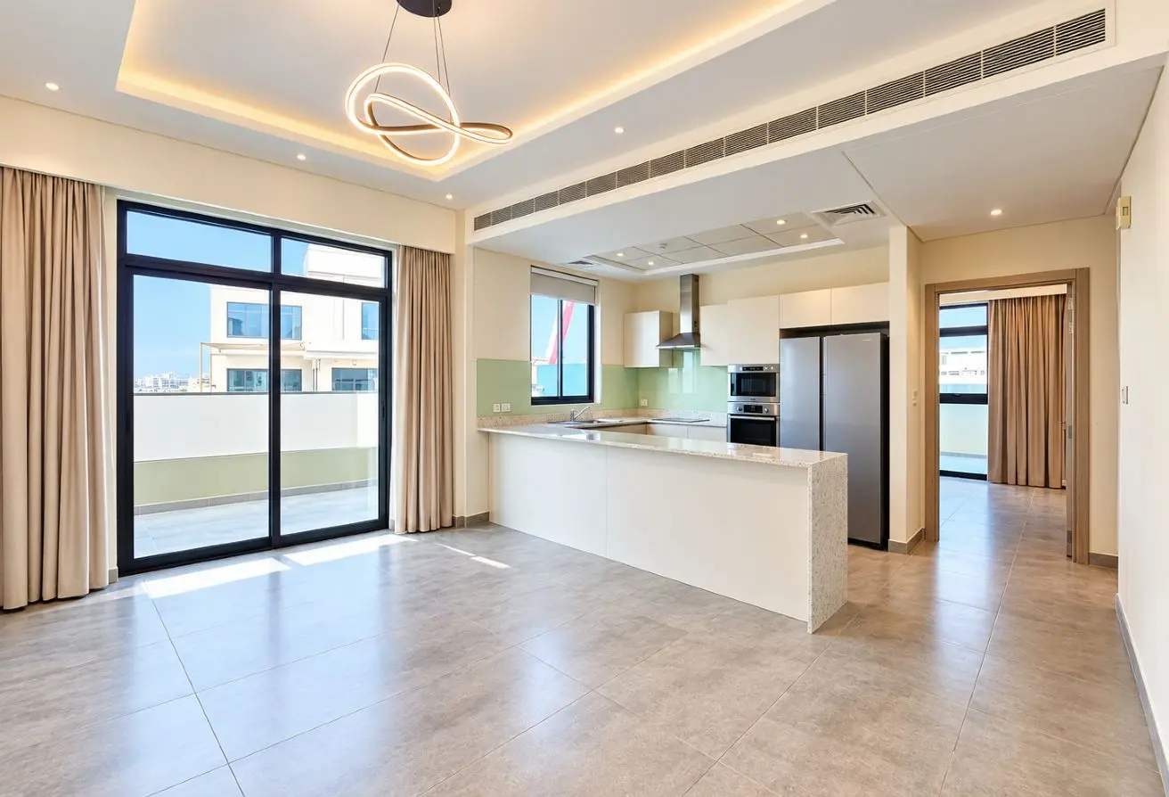 58174108 - Property Main Image