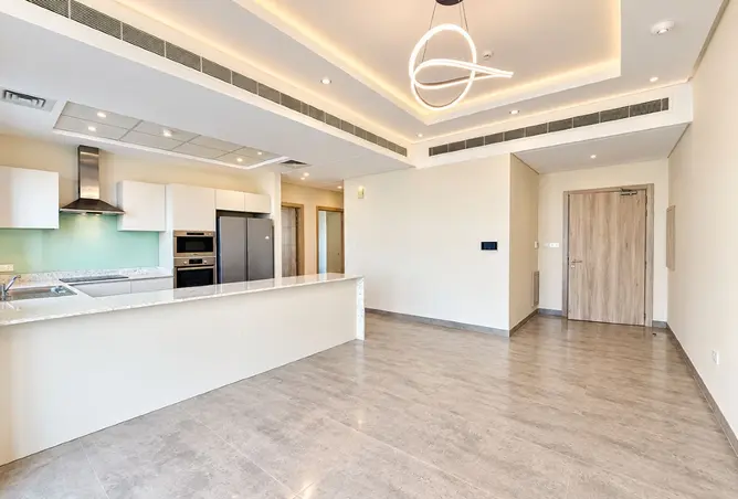 58174108 - Property Image 2