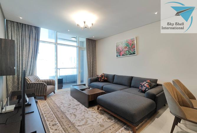 51878446 - Property Image 3