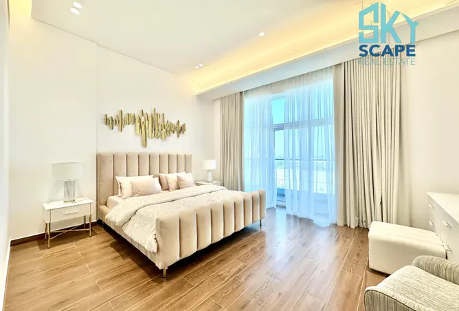 57151640 - Property Image 2