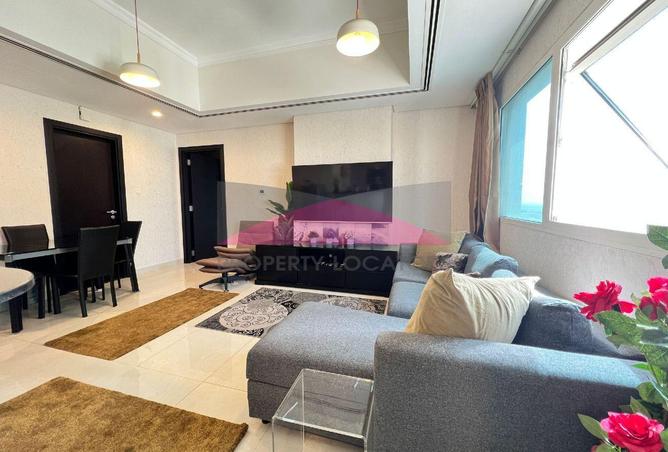 998225 - Property Main Image