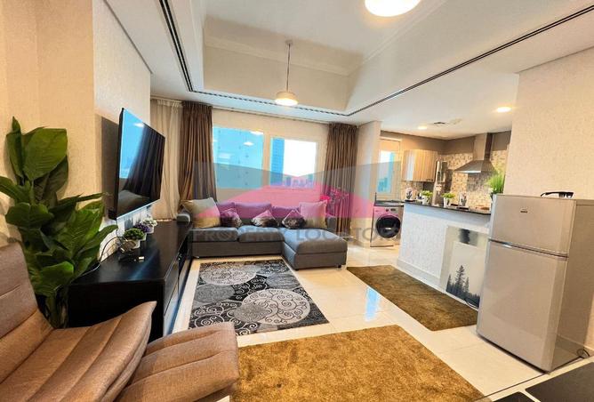 998225 - Property Image 3