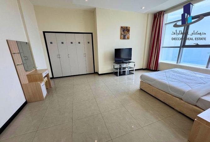 1002037 - Property Image 2