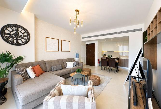 54856778 - Property Main Image