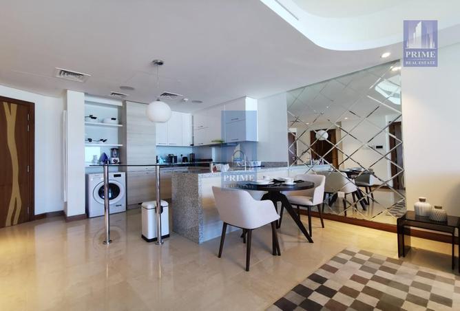 52275429 - صورة العقار 3