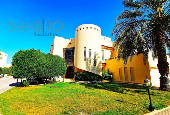 51905102 - Property Image 3