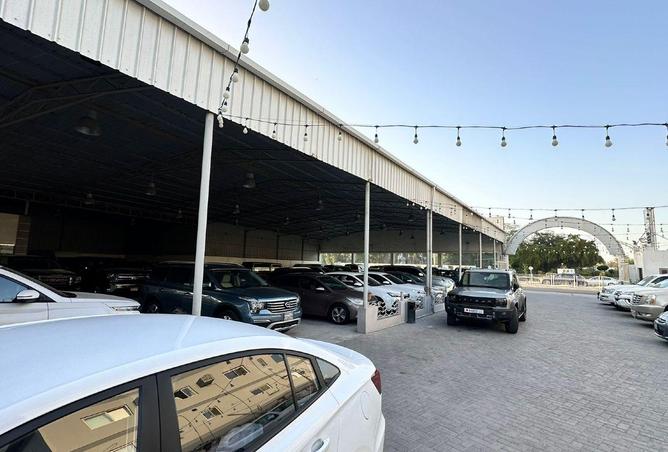 51174539 - الصورة الرئيسية للعقار