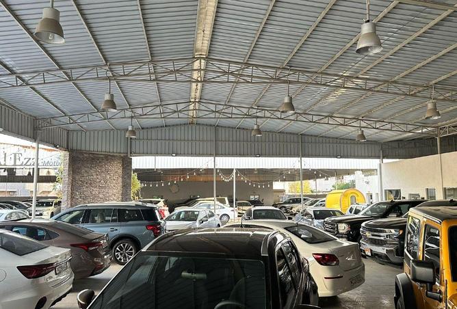 51174539 - صورة العقار 2