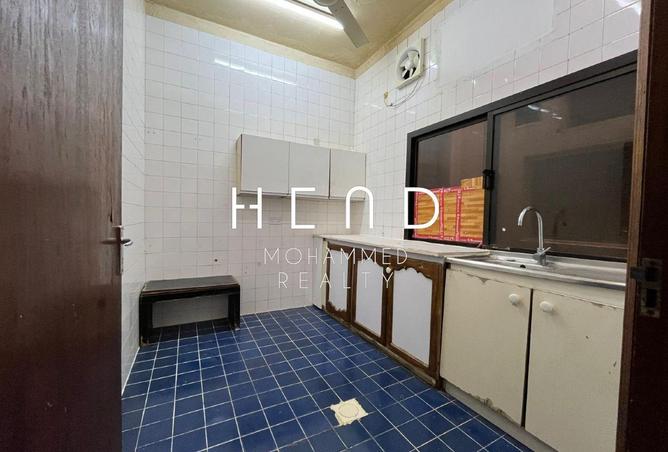 2OXcwB798N6 - الصورة الرئيسية للعقار