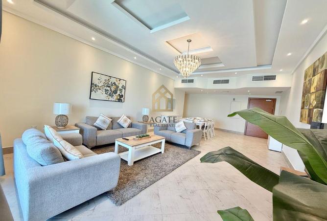 52623100 - Property Image 2