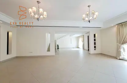 Villa - 4 Bedrooms - 4 Bathrooms for rent in Hamala - Northern Governorate