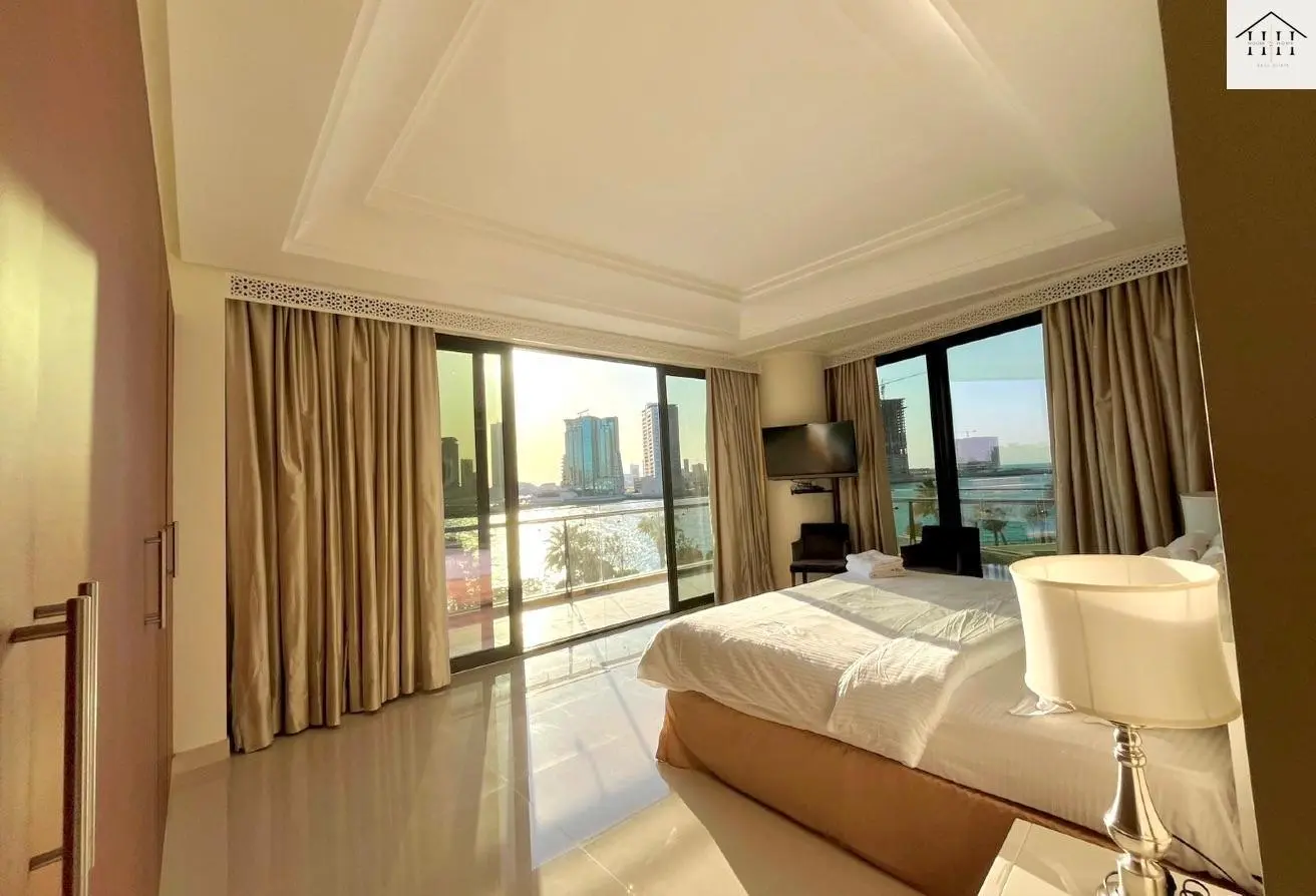 51322968 - Property Main Image