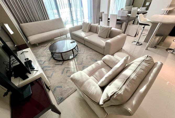 51322968 - صورة العقار 2