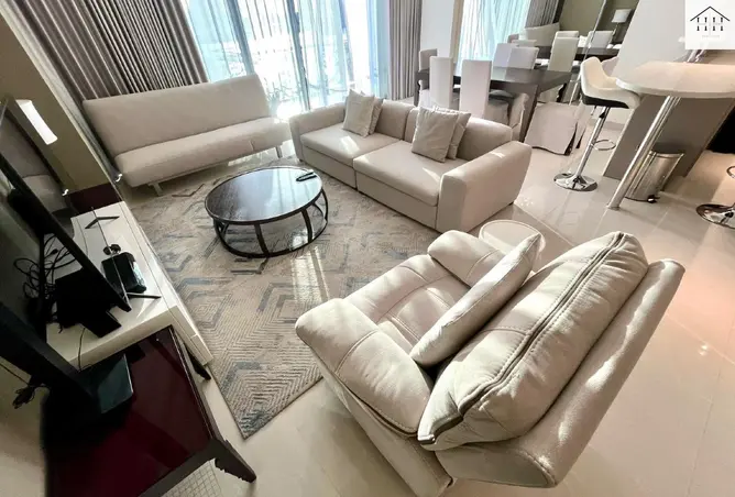 51322968 - Property Image 2