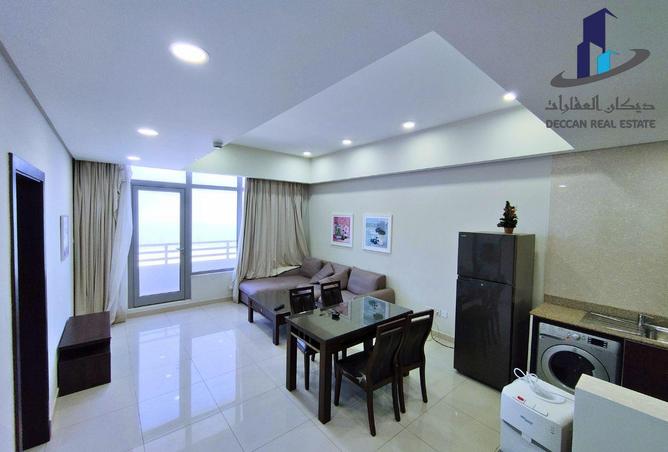 990192 - Property Main Image