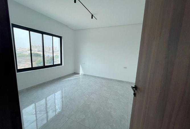 53432032 - Property Main Image