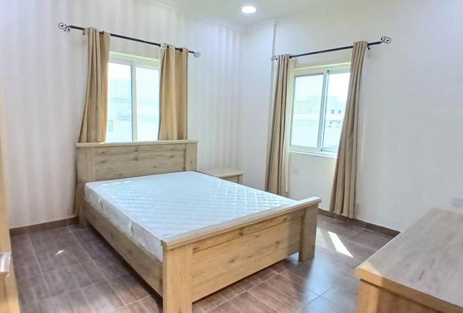 51956713 - Property Image 2