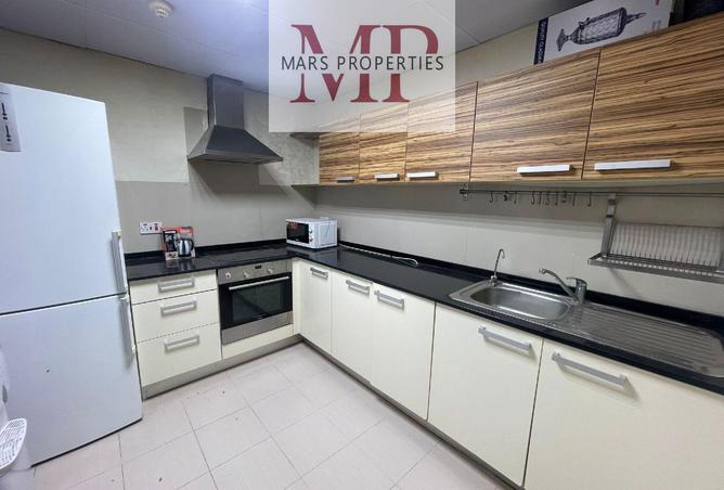 985827 - صورة العقار 3