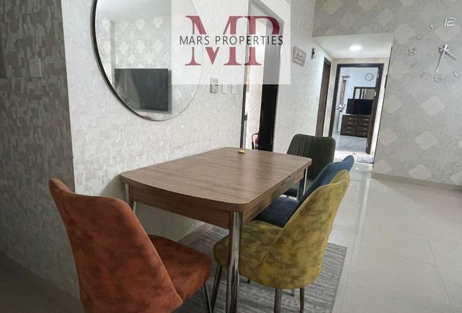 985827 - صورة العقار 2