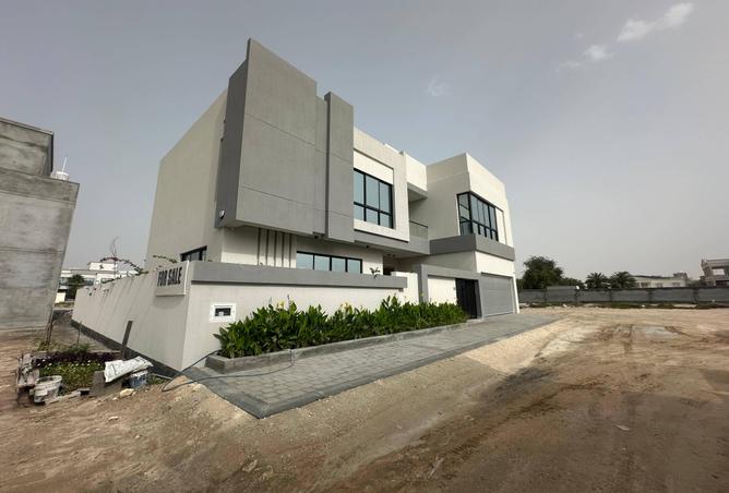 52701374 - صورة العقار 2