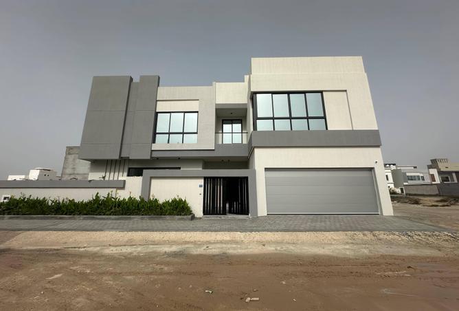 52701374 - الصورة الرئيسية للعقار