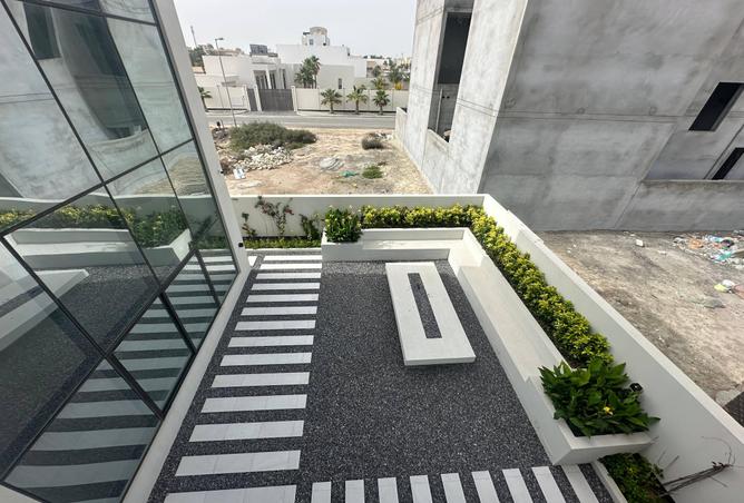 52701374 - صورة العقار 3