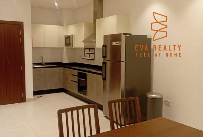 52854798 - Property Image 2