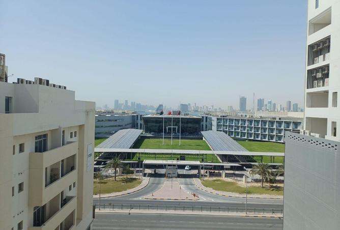 54942314 - الصورة الرئيسية للعقار