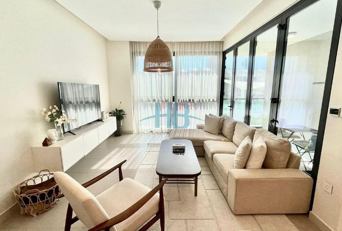 52327743 - صورة العقار 2