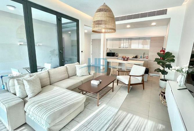 52327743 - الصورة الرئيسية للعقار