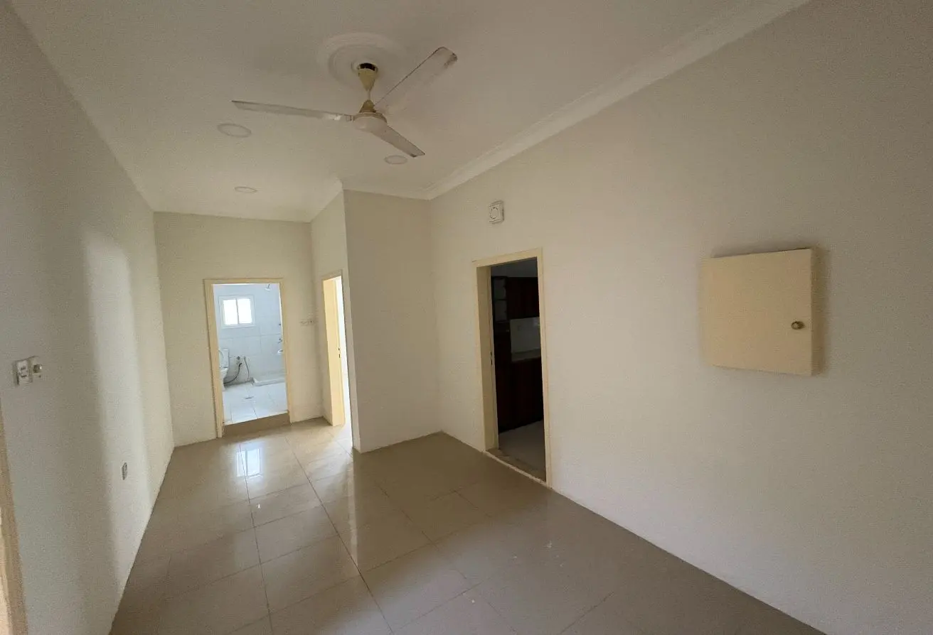 55832336 - Property Main Image