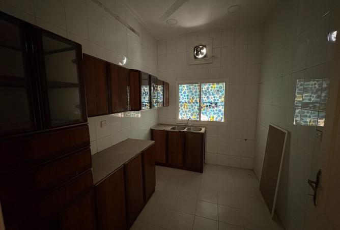 55832336 - صورة العقار 3