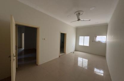 Apartment - 2 Bedrooms - 2 Bathrooms for rent in West Riffa - Riffa - Southern Governorate Apartment - 2 Bedrooms - 2 Bathrooms for rent in West Riffa - Riffa - Southern Governorate
