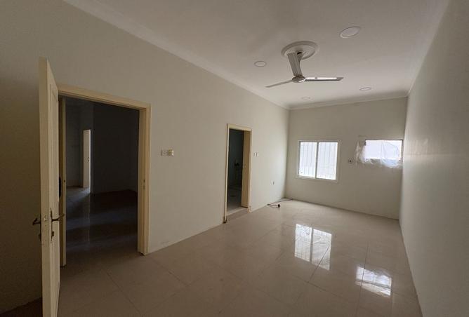 55832336 - صورة العقار 2